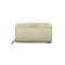CALVIN KLEIN PORTAFOGLIO DONNA BEIGE