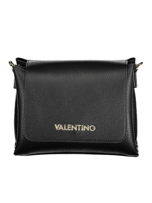 VALENTINO BAGS BORSA DONNA NERO