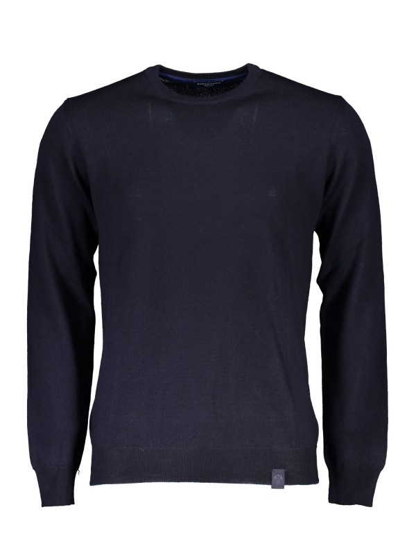 NORTH SAILS MAGLIA UOMO BLU