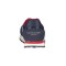 U.S. POLO ASSN. CALZATURA SPORTIVA BAMBINO BLU