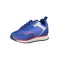 U.S. POLO ASSN. CALZATURA SPORTIVA BAMBINO BLU