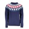 GANT MAGLIONE UOMO BLU
