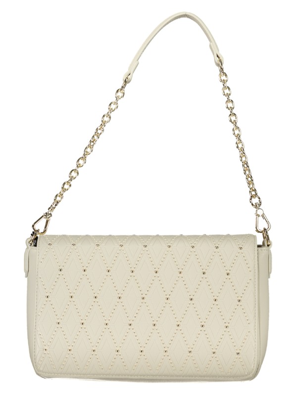 VALENTINO BAGS BORSA DONNA BIANCO