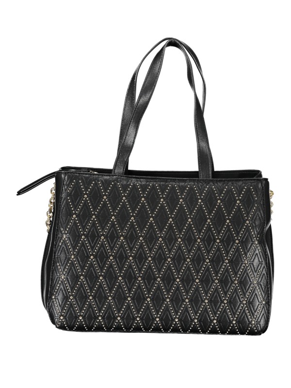 VALENTINO BAGS BORSA DONNA NERO