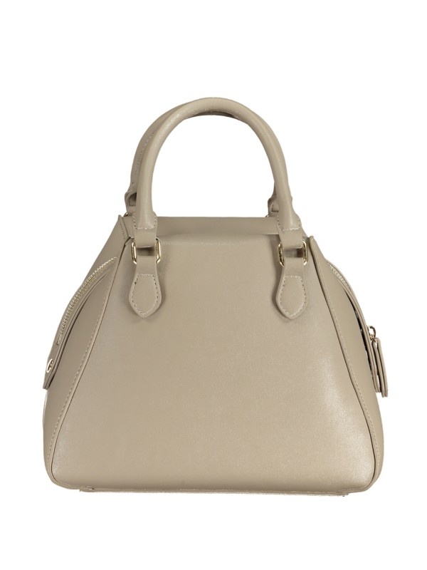 VALENTINO BAGS BORSA DONNA BEIGE