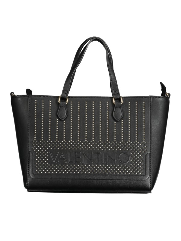 VALENTINO BAGS BORSA DONNA NERO
