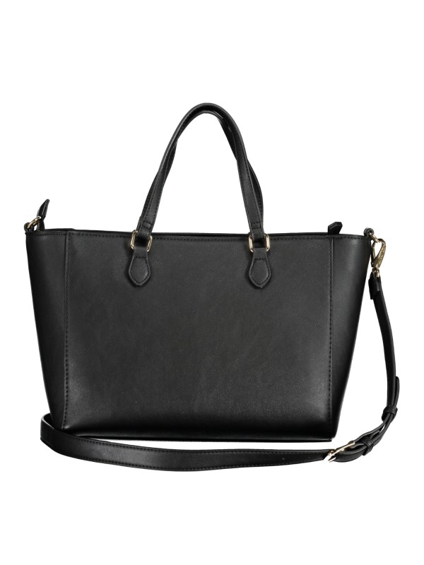 VALENTINO BAGS BORSA DONNA NERO