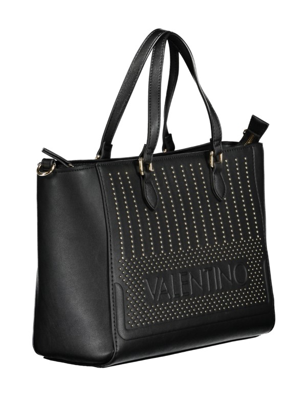 VALENTINO BAGS BORSA DONNA NERO