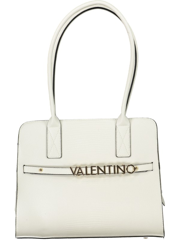 VALENTINO BAGS BORSA DONNA BIANCO