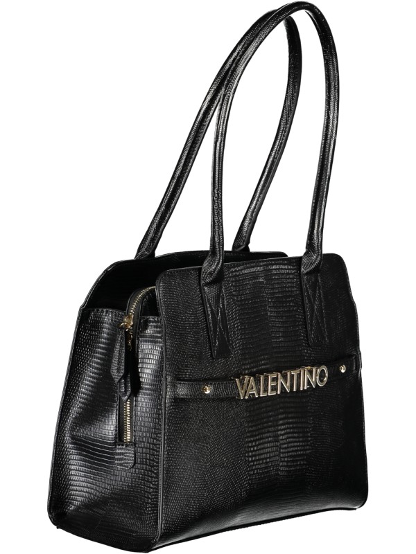 VALENTINO BAGS BORSA DONNA NERO