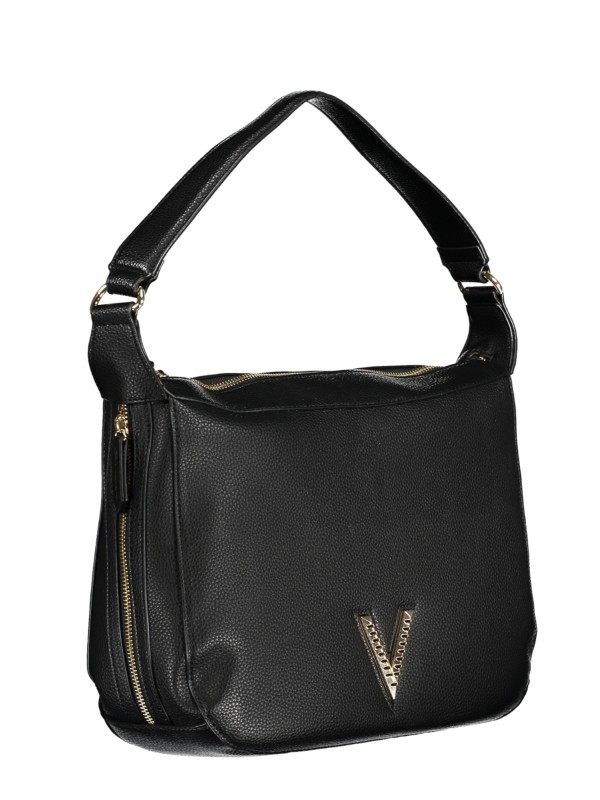 VALENTINO BAGS BORSA DONNA NERO