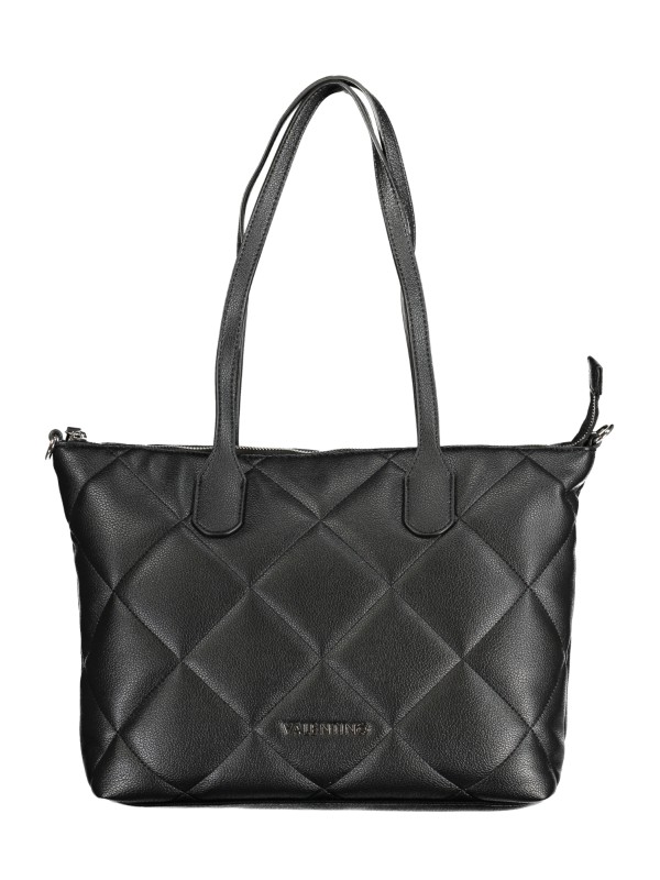 VALENTINO BAGS BORSA DONNA NERO