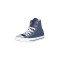 CONVERSE CALZATURA SPORTIVA UOMO BLU