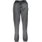 CALVIN KLEIN PANTALONE DONNA NERO