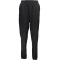 CALVIN KLEIN PANTALONE DONNA NERO