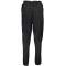 CALVIN KLEIN PANTALONE DONNA NERO