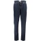 CALVIN KLEIN JEANS DENIM DONNA BLU