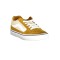 VANS CALZATURA SPORTIVA UOMO GIALLO