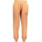 CALVIN KLEIN PANTALONE DONNA ARANCIO