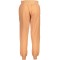 CALVIN KLEIN PANTALONE DONNA ARANCIO