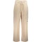CALVIN KLEIN PANTALONE DONNA ROSA