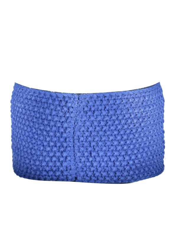 NORWAY 1963 FASCIA UOMO BLU