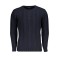U.S. GRAND MAGLIONE UOMO BLU