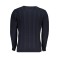U.S. GRAND MAGLIONE UOMO BLU