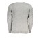 U.S. GRAND MAGLIONE UOMO GRIGIO