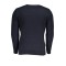 U.S. GRAND MAGLIONE UOMO BLU