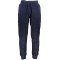 GIAN MARCO VENTURI PANTALONE UOMO BLU