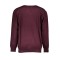 U.S. GRAND MAGLIA UOMO ROSSO