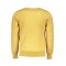 U.S. GRAND MAGLIA UOMO GIALLO