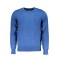 U.S. GRAND MAGLIA UOMO BLU
