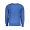 U.S. GRAND MAGLIA UOMO BLU