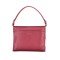COCCINELLE BORSA DONNA ROSSO
