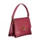 COCCINELLE BORSA DONNA ROSSO