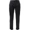 LA MARTINA PANTALONE UOMO NERO
