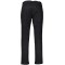 LA MARTINA PANTALONE UOMO NERO