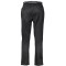 CALVIN KLEIN PANTALONE UOMO NERO