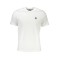 NORTH SAILS T-SHIRT MANICHE CORTE UOMO BIANCO