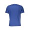 NORTH SAILS T-SHIRT MANICHE CORTE UOMO BLU