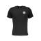 NORTH SAILS T-SHIRT MANICHE CORTE UOMO NERO