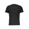NORTH SAILS T-SHIRT MANICHE CORTE UOMO NERO