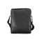 CALVIN KLEIN TRACOLLA UOMO NERO