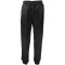 CALVIN KLEIN PANTALONE DONNA NERO