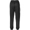 CALVIN KLEIN PANTALONE DONNA NERO
