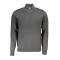 U.S. GRAND MAGLIA UOMO GRIGIO