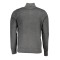 U.S. GRAND MAGLIA UOMO GRIGIO
