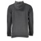 SERGIO TACCHINI FELPA SENZA ZIP UOMO GRIGIO